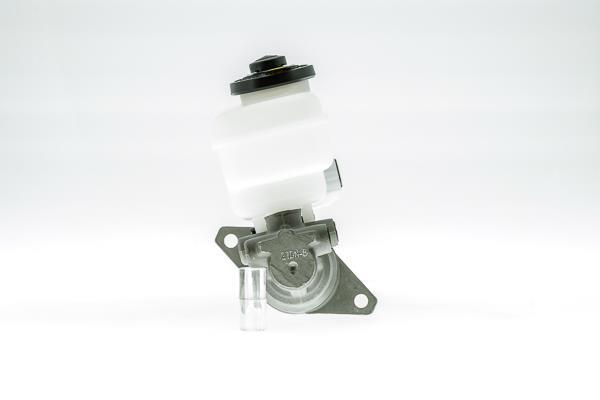Cilindro principal de freno (Bomba de freno) AISIN ref. BMT-385